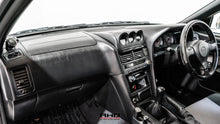 Load image into Gallery viewer, 1999 Nissan Skyline 25GT *SOLD*
