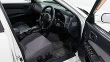 Load image into Gallery viewer, 1998 Nissan Skyline R34 GTT Sedan AT *SOLD*