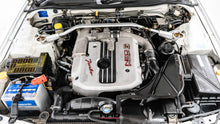 Load image into Gallery viewer, 1999 Nissan Skyline 25GT *SOLD*