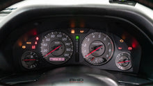 Load image into Gallery viewer, 1998 Nissan Skyline R34 GTT Sedan AT *SOLD*