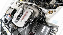 Load image into Gallery viewer, 1999 Nissan Skyline 25GT *SOLD*