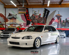 Load image into Gallery viewer, 1999 Honda Civic Type R *SOLD*