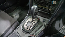 Load image into Gallery viewer, 1998 Nissan Skyline R34 GTT Sedan AT *SOLD*