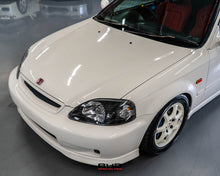 Load image into Gallery viewer, 1999 Honda Civic Type R *SOLD*