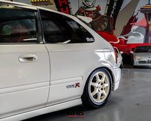 Load image into Gallery viewer, 1999 Honda Civic Type R *SOLD*