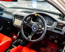 Load image into Gallery viewer, 1999 Honda Civic Type R *SOLD*