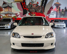 Load image into Gallery viewer, 1999 Honda Civic Type R *SOLD*