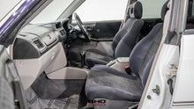 Load image into Gallery viewer, 1999 Subaru Forester (WA) *SOLD*