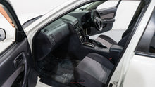 Load image into Gallery viewer, 1998 Nissan Skyline R34 GTT Sedan AT *SOLD*