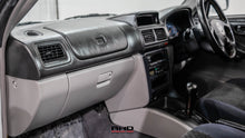 Load image into Gallery viewer, 1999 Subaru Forester (WA) *SOLD*