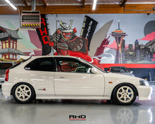 Load image into Gallery viewer, 1999 Honda Civic Type R *SOLD*