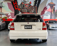 Load image into Gallery viewer, 1999 Honda Civic Type R *SOLD*