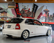 Load image into Gallery viewer, 1999 Honda Civic Type R *SOLD*