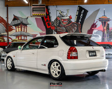 Load image into Gallery viewer, 1999 Honda Civic Type R *SOLD*