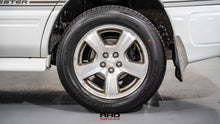 Load image into Gallery viewer, 1999 Subaru Forester (WA) *SOLD*