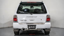 Load image into Gallery viewer, 1999 Subaru Forester (WA) *SOLD*