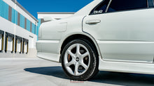 Load image into Gallery viewer, 1998 Nissan Skyline R34 GTT Sedan AT *SOLD*