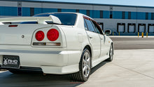 Load image into Gallery viewer, 1998 Nissan Skyline R34 GTT Sedan AT *SOLD*