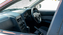 Load image into Gallery viewer, 1998 Nissan Skyline R34 GTT Sedan AT *SOLD*