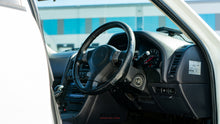 Load image into Gallery viewer, 1998 Nissan Skyline R34 GTT Sedan AT *SOLD*