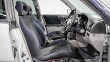 Load image into Gallery viewer, 1999 Subaru Forester (WA) *SOLD*