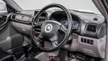 Load image into Gallery viewer, 1999 Subaru Forester (WA) *SOLD*