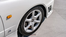 Load image into Gallery viewer, 1998 Nissan Skyline R34 GTT Sedan AT *SOLD*