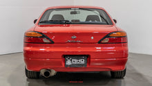 Load image into Gallery viewer, 1999 Nissan Silvia Spec S