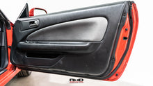 Load image into Gallery viewer, 1999 Nissan Silvia Spec S
