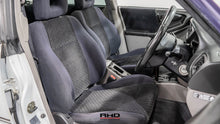 Load image into Gallery viewer, 1999 Subaru Forester (WA) *SOLD*