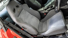 Load image into Gallery viewer, 1999 Nissan Silvia Spec S