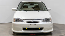 Load image into Gallery viewer, 2000 Honda Odyssey