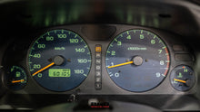 Load image into Gallery viewer, 1999 Subaru Forester (WA) *SOLD*