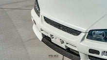 Load image into Gallery viewer, 1998 Nissan Skyline R34 GTT Sedan AT *SOLD*