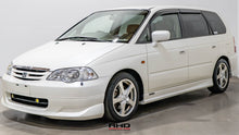 Load image into Gallery viewer, 2000 Honda Odyssey