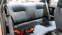 Load image into Gallery viewer, 1999 Nissan Silvia Spec S