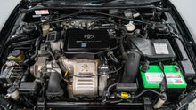Load image into Gallery viewer, 1994 Toyota Celica GT4 *SOLD*
