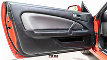 Load image into Gallery viewer, 1999 Nissan Silvia Spec S