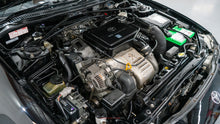 Load image into Gallery viewer, 1994 Toyota Celica GT4 *SOLD*