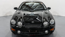 Load image into Gallery viewer, 1994 Toyota Celica GT4 *SOLD*