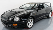 Load image into Gallery viewer, 1994 Toyota Celica GT4 *SOLD*