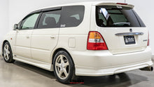 Load image into Gallery viewer, 2000 Honda Odyssey