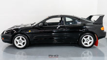 Load image into Gallery viewer, 1994 Toyota Celica GT4 *SOLD*