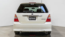 Load image into Gallery viewer, 2000 Honda Odyssey