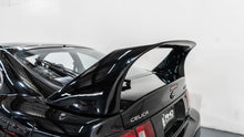 Load image into Gallery viewer, 1994 Toyota Celica GT4 *SOLD*