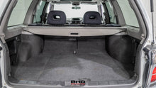 Load image into Gallery viewer, 1999 Subaru Forester (WA) *SOLD*