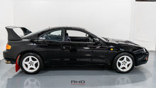 Load image into Gallery viewer, 1994 Toyota Celica GT4 *SOLD*