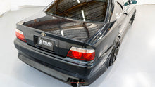 Load image into Gallery viewer, 1998 Toyota Chaser Tourer V *SOLD*
