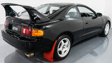 Load image into Gallery viewer, 1994 Toyota Celica GT4 *SOLD*