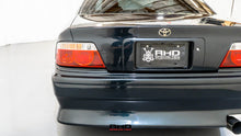 Load image into Gallery viewer, 1998 Toyota Chaser Tourer V *SOLD*